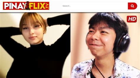 pinayflix famous